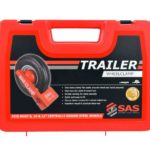 HD1 Wheelclamp for sale cork Ireland
