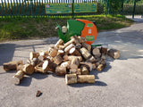 log saw bench for sale, circular saw