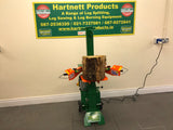 log splitter for sale Ireland, best value log splitters