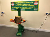 log splitter for sale Ireland, best value log splitters