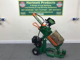 petrol log splitter for sale Cork Ireland