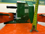 log splitter for sale, log splitters ireland