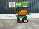 kindling splitter, kindling machine for sale cork ireland