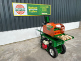 kindling splitter, kindling machine for sale cork ireland