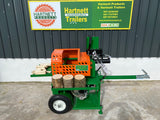 kindling splitter, kindling machine for sale cork ireland