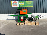 kindling splitter, kindling machine for sale cork ireland