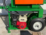 kindling splitter, kindling machine for sale cork ireland
