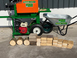 kindling splitter, kindling machine for sale cork ireland