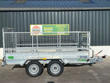 trailer for sale Ireland, Cork Trailer sales