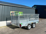 trailer for sale Ireland, Cork Trailer sales