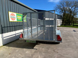 trailer for sale Ireland, Cork Trailer sales