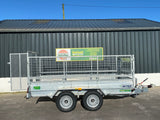 trailer for sale Ireland, Cork Trailer sales