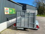 M-TECH Trailers, Cork Trailers for sale