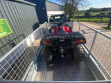 trailer for sale Ireland, Cork Trailer sales