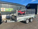 trailer for sale Ireland, Cork Trailer sales