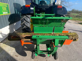 firewood log saw for sale Ireland