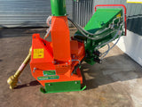 wood chipper for sale, garden mulcher for sale