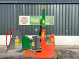 farm wood chipper for sale, farm mulcher for sale