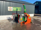 farm wood chipper for sale, farm mulcher for sale