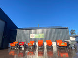 Mini Dumper