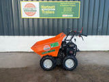 Mini Dumper