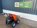 Mini Dumper