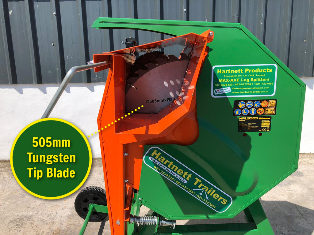 Electric saw sales for sale