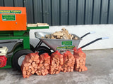 kindling splitter, kindling machine for sale cork ireland