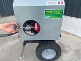 cement mixer for sale Cork