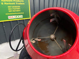 cement mixer for sale Cork