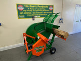 log saw bench for sale, circular saw for sale