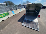 dog trailer, sheep trailer, calf trailer for sale