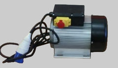 Log Splitter Parts for Sale – Hartnett Products