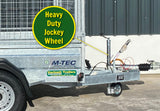 trailer for sale Ireland, Cork Trailer sales