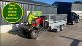 M-TECH Trailers, Cork Trailers for sale